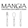 Mangia Pizza