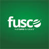 Fusco Store