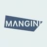 Mangini Partitions
