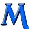 Mangino Buick GMC
