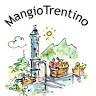 MANGIOTRENTINO