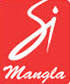 Mangla Engineering Dewas Unit 2