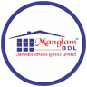 Manglam residency alwar