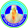 Mangalam Kayakalp Hospital Sikar