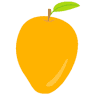 Mango Baby Beach Rentals