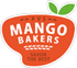 PVS Mango Bakers