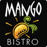 Mango Bistro