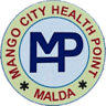 Mango City Health Point & Diagnostic Centre
