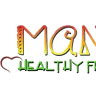 Mango Healthy Fruit & Food