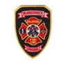 Mangohick Volunteer Fire Department