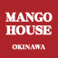 Mangohausuonnamunbichimaeten