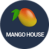 Mango House Seafront Villas and Suites