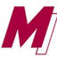 Mangold Insurance