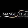 Mango Thai Cuisine (Since 1999)