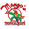 Mango's Tropical Cafe Orlando