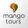 Mango Tours - South San Francisco, CA