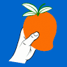 MangoTree Capital, LLC
