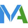 Mangrum Agency