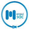 MANGUERAS INDUSTRIALES & ACCESORIOS SAC