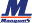 Mangum's Fleet Maintenance