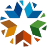 Mangum Star-News