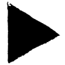 Oasi Mangwana