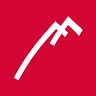 Manhattan Fitness Club Brunn