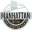 Bar Restaurante Manhattan