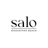 Manhattan Beach Dental Center