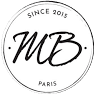 mb manhattan burger