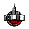 Manhattan Cafe