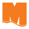 Manhattan Running Co