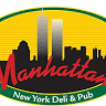 Manhattan's NY Deli and Pub