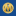 Manheim Northampton Auctions