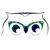 Manheim Family Eye Care