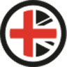 Manhole Covers Ltd