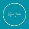 Mani Curie