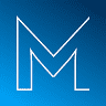 Maniaci Insurance Services Inc