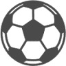 MANIA DE FUTSAL SPORTS