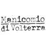 Volterra Lunatic Asylum