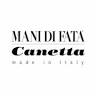 Mani Di Fata merceria e intimo Uomo Donna Bambino