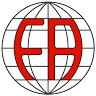 Manifattura F.A.