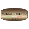 Maniglie Olivari Show Room Chinelli