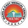 Manila East Medical Center