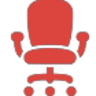 manila office furniture den corp