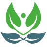 Spada Wellness Center