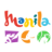 Manila Zoo