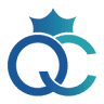 Manilla Orthodontics
