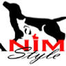 Manimal Style