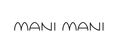 Mani Mani
